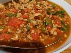 红三剁-马帮菜馆·美味野生菌
