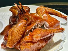 -顺峰顺水顺德菜(龙华店)