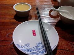 -云海肴·汽锅鸡·云南菜(领展购物广场·中关村店)