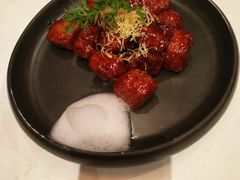 -荟廷·晶萃(陆家嘴尚悦湾店)