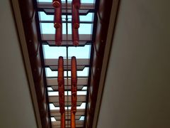 -苏州湾王焰温泉度假酒店