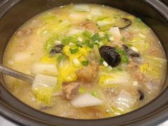 -香丰阁·烤鸭·川湘菜(昌平店)