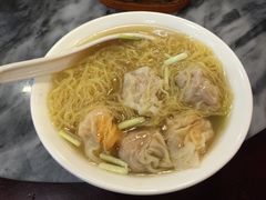 -巧美面家(东华西店)