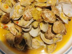 -堕落小龙虾(兰州旗舰店)