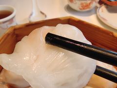 -稻香饭店(IFS国金中心店)