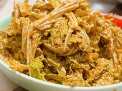 -小吊梨汤·北京菜·烤鸭(清河万象汇店)