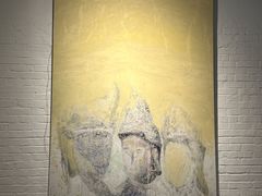 -箱美术馆私房菜(水晶郦城店)