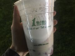-1点点(银座和谐广场店)