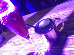 -胡桃里音乐酒馆(白云五号T5 MALL店)