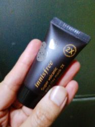 -悦诗风吟innisfree