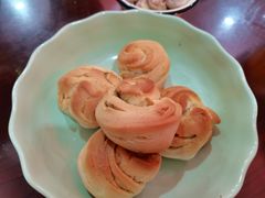 -范记靖远羊羔肉(博物馆店)