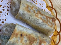 -面道赞宁海海鲜面(迎凤街店)