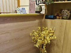 -轻松堂盲人按摩(吴甸园会所店)