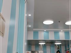 门面-图图家冰品(总店)