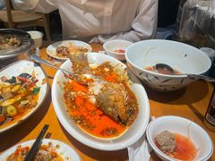 -永乐饭店