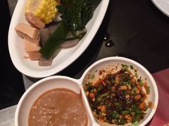 -新辣道鱼火锅(领展购物广场·中关村店)