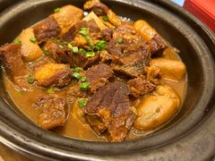 -阿毛饭店(和义路店)