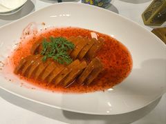 -一品江南韵·淮扬菜