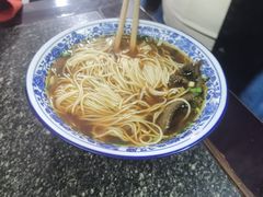 -状元楼(东大街店)