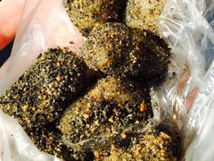 -叶氏麻糍(鼓浪屿店)