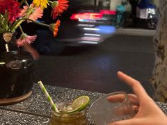 -Apollo·西班牙小酒馆(安福路店)