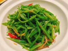 -东莱馋房(陆家嘴店)