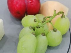 -仙螺岛海鲜自助餐厅(总店)