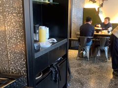 -炉鱼(萧山万象汇店)