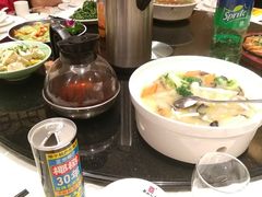 -西山人家·传统苏帮菜·家宴(木渎店)