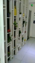 android_upload_pic-MedSkinCare科技祛痘肌肤修护中心