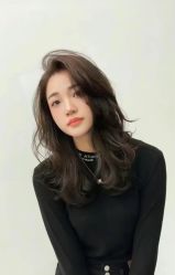 -奈川烫染Salon