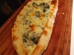 -Pasha帕夏土耳其餐厅(南昌路店)