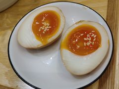 -池奈·日式咖喱蛋包饭(老城根Gpark店)