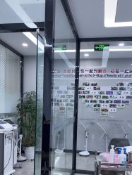 -悟空祛痘·诺奖技术专业店