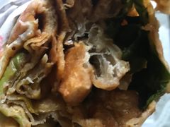 -何太吉·煎饼果子(海防路店)