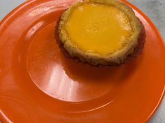 -新南新咖啡美食(南新花园店)