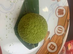 -仙隐小鹿中华料理(南宁万象城店)