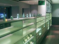 -夫妻肺片·中华老字号·正宗川菜(春熙路店)