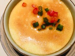 -卯时·龙光雅宴·精致锡帮菜(惠山古镇店)
