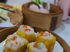 -有腥气私房菜·寻味顺德