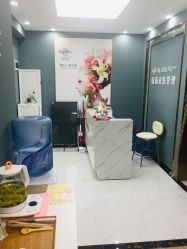 -哈颜科技轻美·