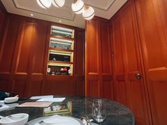 -A One Kitchen·南京精菜馆(德基广场店)