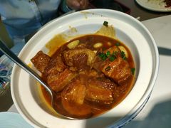 -宴来湘聚·湘粤菜(国投财富广场店)