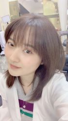 -DIAN DIAN SALON点点