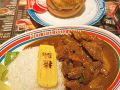 -敏华冰厅(天河城店)