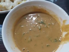 水爆调料-爆肚冯(廊房二条店)