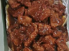 -清真•蜀风园(丁字沽总店)