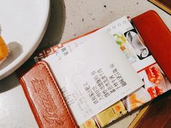 -吉旺港式餐厅(南方商城店)