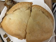 -百福麵家(新馬路店)