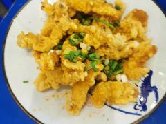 -马路边边串串香(双井直营店)